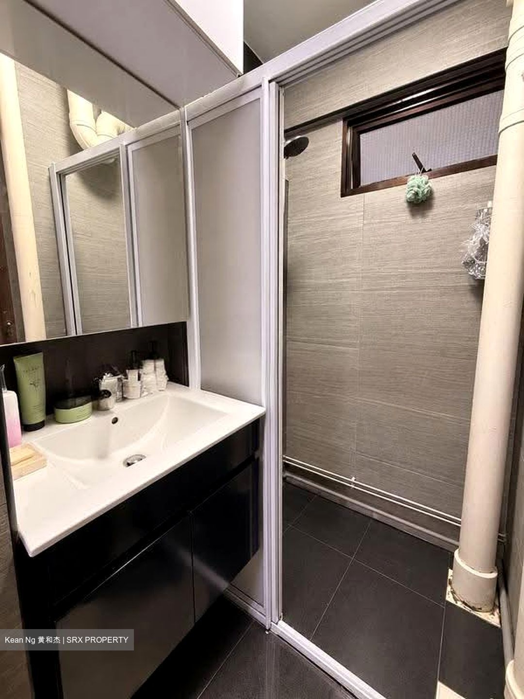 Blk 206 Toa Payoh North (Toa Payoh), HDB 3 Rooms #637720591